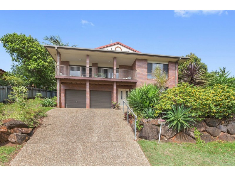 136 Darlington Drive, Banora Point NSW 2486