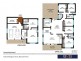 136 Darlington Drive, Banora Point NSW 2486 Floorplan