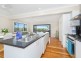 30 Toolona Street, Tugun QLD 4224