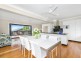 30 Toolona Street, Tugun QLD 4224