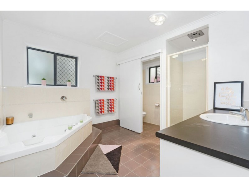30 Toolona Street, Tugun QLD 4224