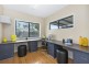 30 Toolona Street, Tugun QLD 4224