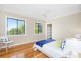 30 Toolona Street, Tugun QLD 4224