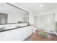 30 Toolona Street, Tugun QLD 4224