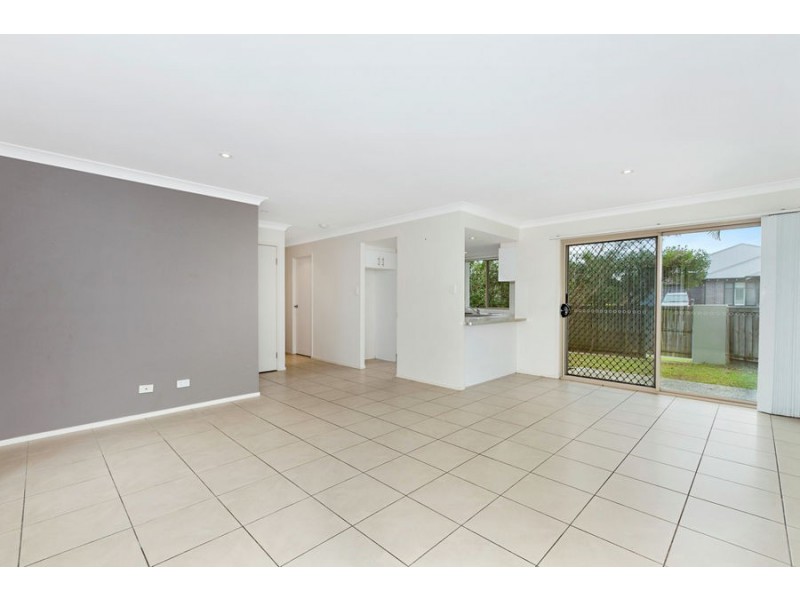 8/ 42-50 Ballina Street, Pottsville NSW 2489