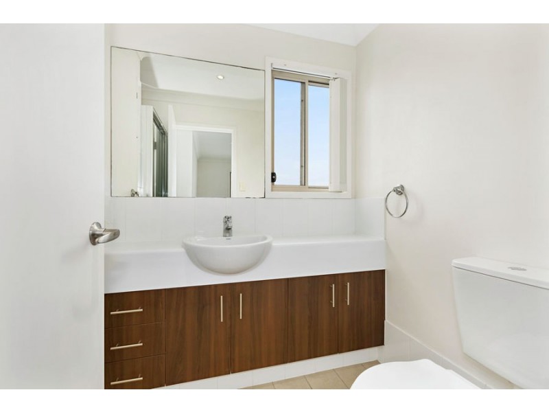 8/ 42-50 Ballina Street, Pottsville NSW 2489