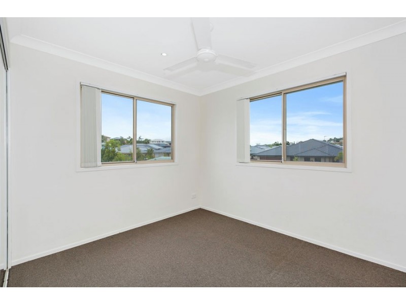 8/ 42-50 Ballina Street, Pottsville NSW 2489