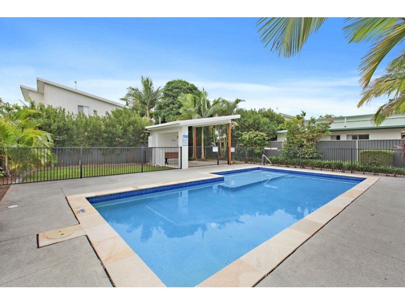 8/ 42-50 Ballina Street, Pottsville NSW 2489