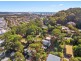 9 Murraba Crescent, Tweed Heads NSW 2485
