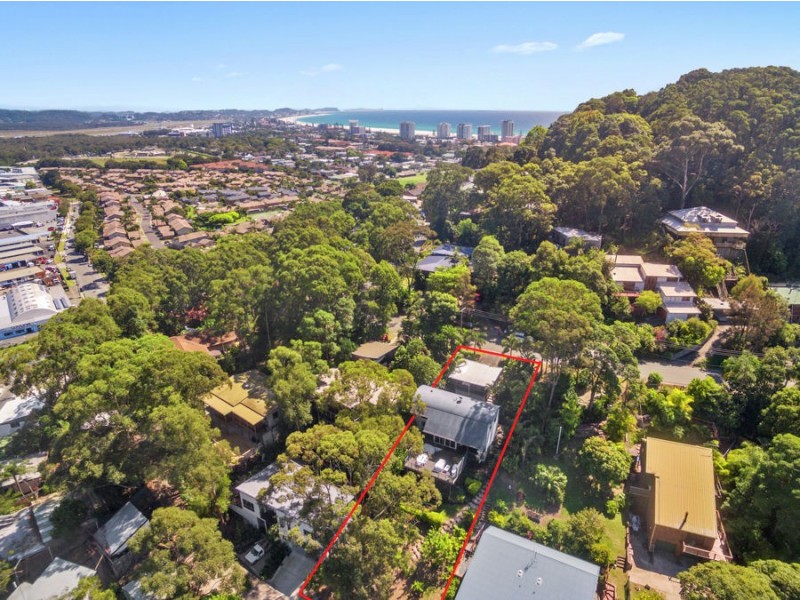 9 Murraba Crescent, Tweed Heads NSW 2485