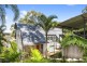 9 Murraba Crescent, Tweed Heads NSW 2485