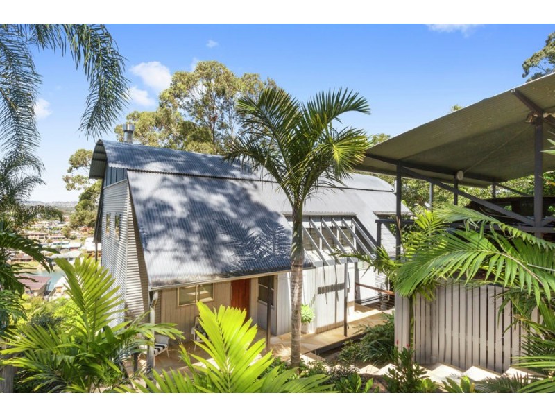 9 Murraba Crescent, Tweed Heads NSW 2485