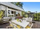 9 Murraba Crescent, Tweed Heads NSW 2485