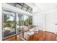 9 Murraba Crescent, Tweed Heads NSW 2485