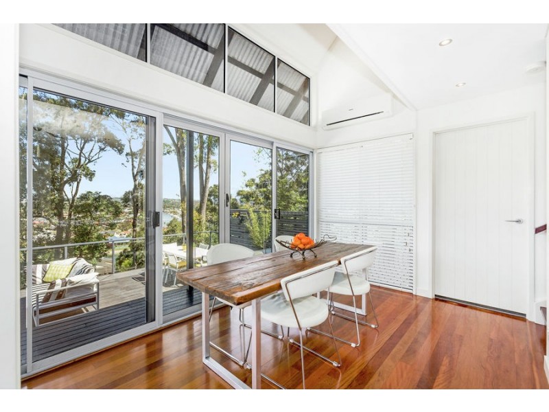 9 Murraba Crescent, Tweed Heads NSW 2485
