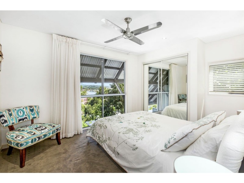 9 Murraba Crescent, Tweed Heads NSW 2485