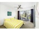 9 Murraba Crescent, Tweed Heads NSW 2485