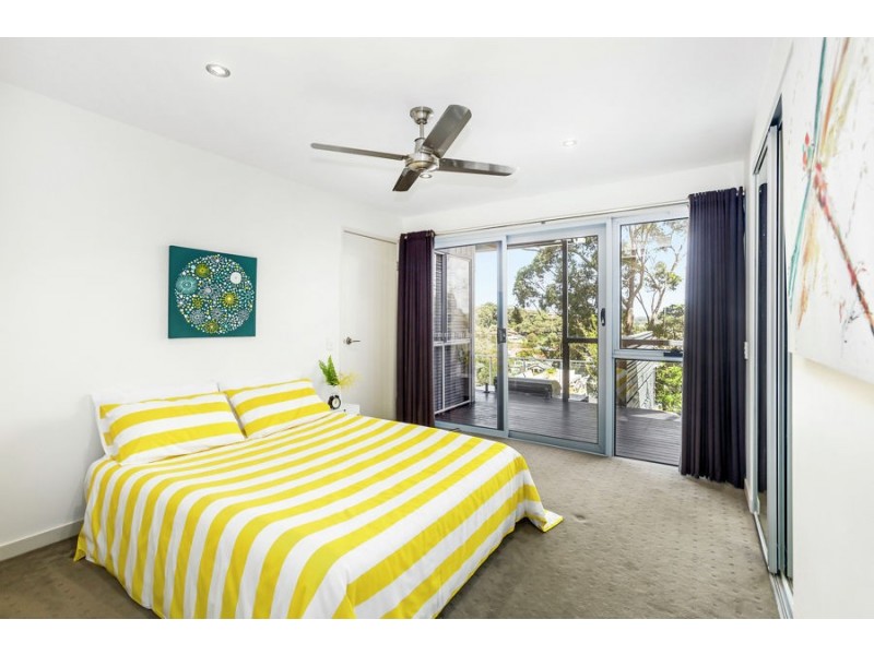 9 Murraba Crescent, Tweed Heads NSW 2485