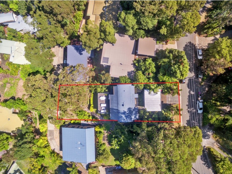 9 Murraba Crescent, Tweed Heads NSW 2485