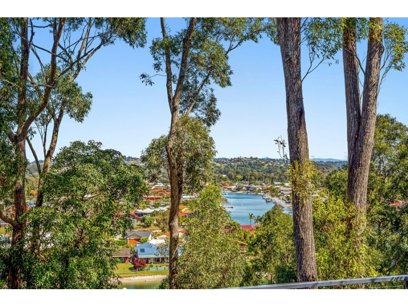 9 Murraba Crescent, Tweed Heads NSW 2485