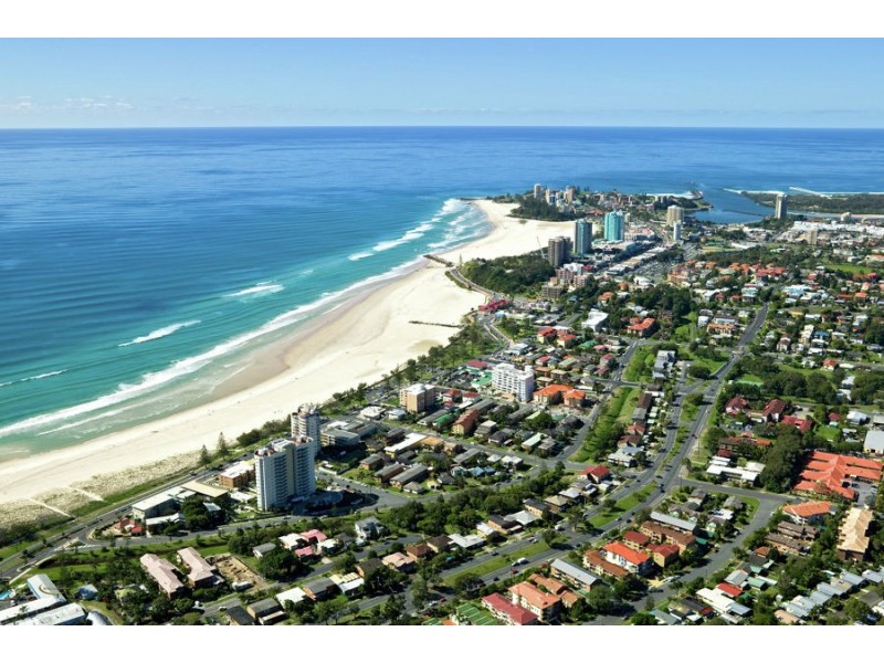 9 Murraba Crescent, Tweed Heads NSW 2485