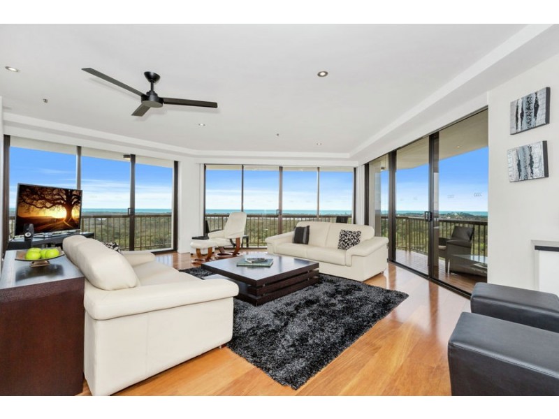 1801/22 Kirkwood Road, Tweed Heads NSW 2485