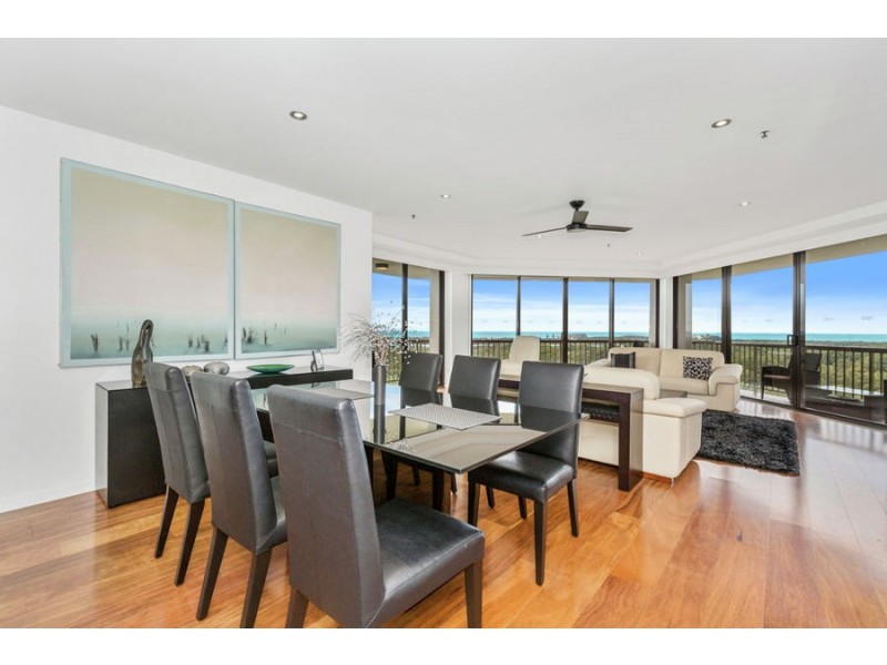 1801/22 Kirkwood Road, Tweed Heads NSW 2485