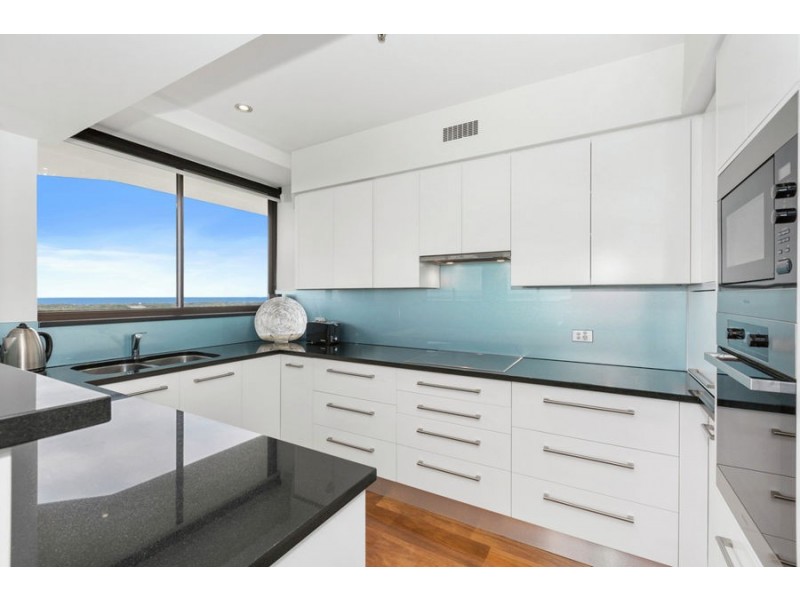 1801/22 Kirkwood Road, Tweed Heads NSW 2485