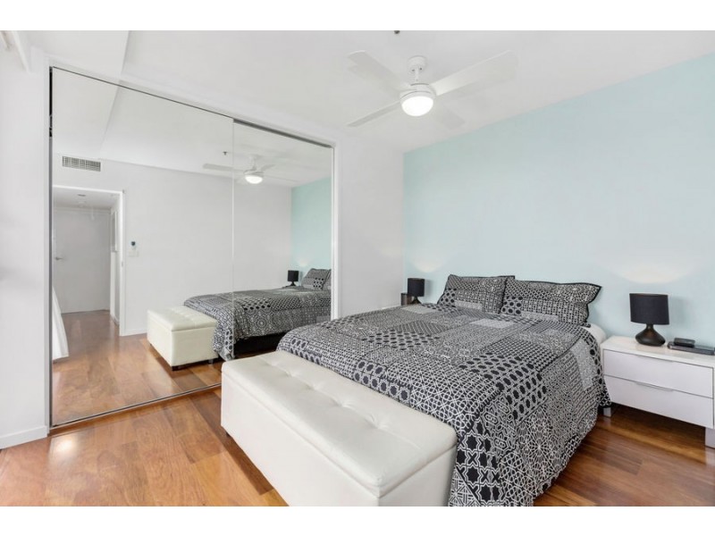 1801/22 Kirkwood Road, Tweed Heads NSW 2485