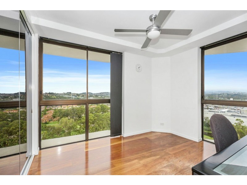 1801/22 Kirkwood Road, Tweed Heads NSW 2485