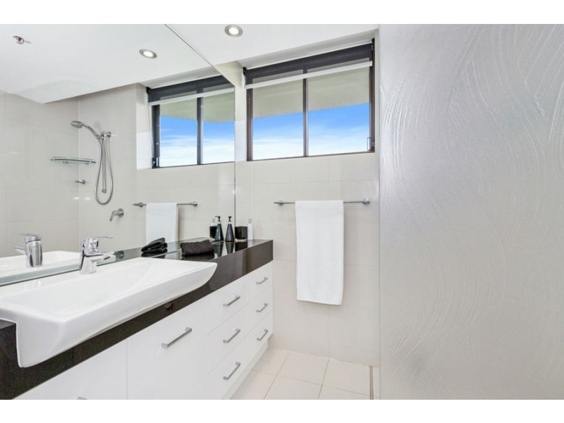 1801/22 Kirkwood Road, Tweed Heads NSW 2485