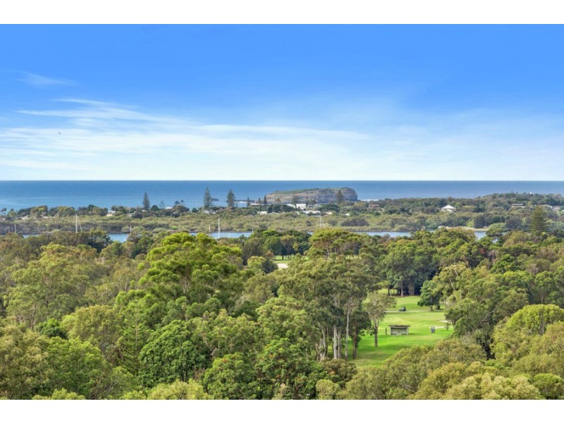 1801/22 Kirkwood Road, Tweed Heads NSW 2485