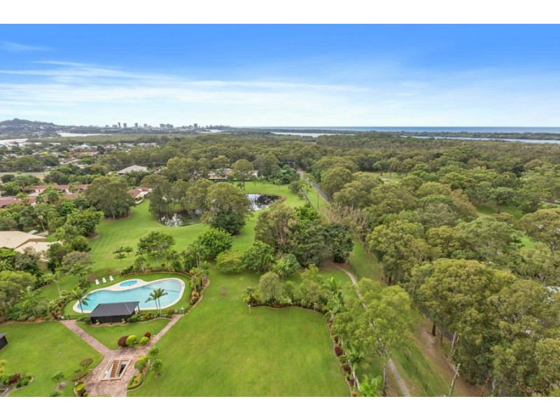 1801/22 Kirkwood Road, Tweed Heads NSW 2485