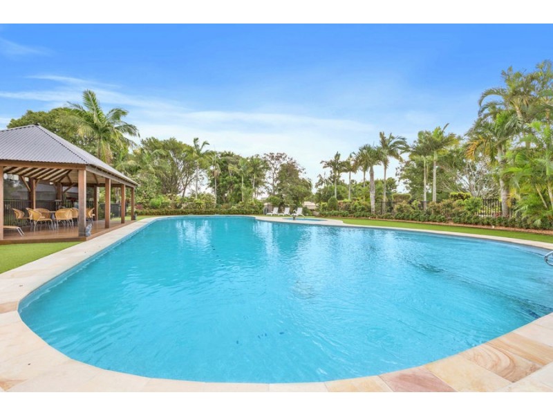 1801/22 Kirkwood Road, Tweed Heads NSW 2485