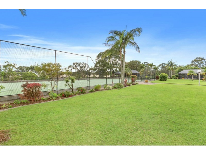1801/22 Kirkwood Road, Tweed Heads NSW 2485