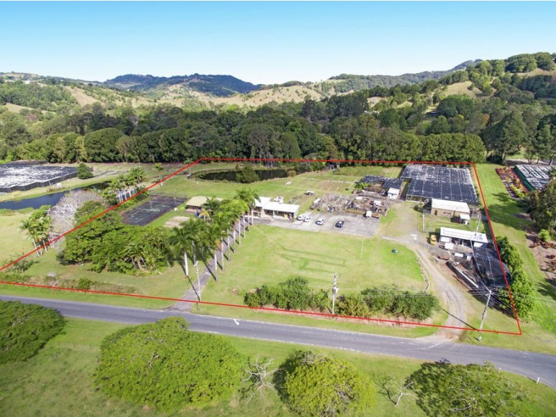 59 Omiah Way, Piggabeen NSW 2486