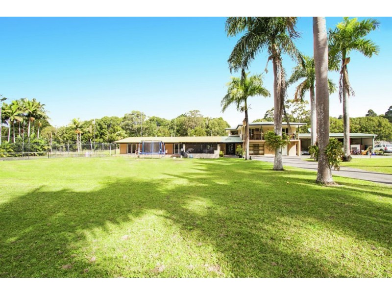 59 Omiah Way, Piggabeen NSW 2486