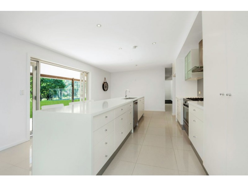 59 Omiah Way, Piggabeen NSW 2486