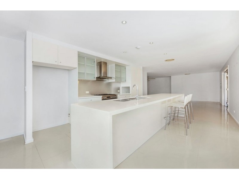 59 Omiah Way, Piggabeen NSW 2486