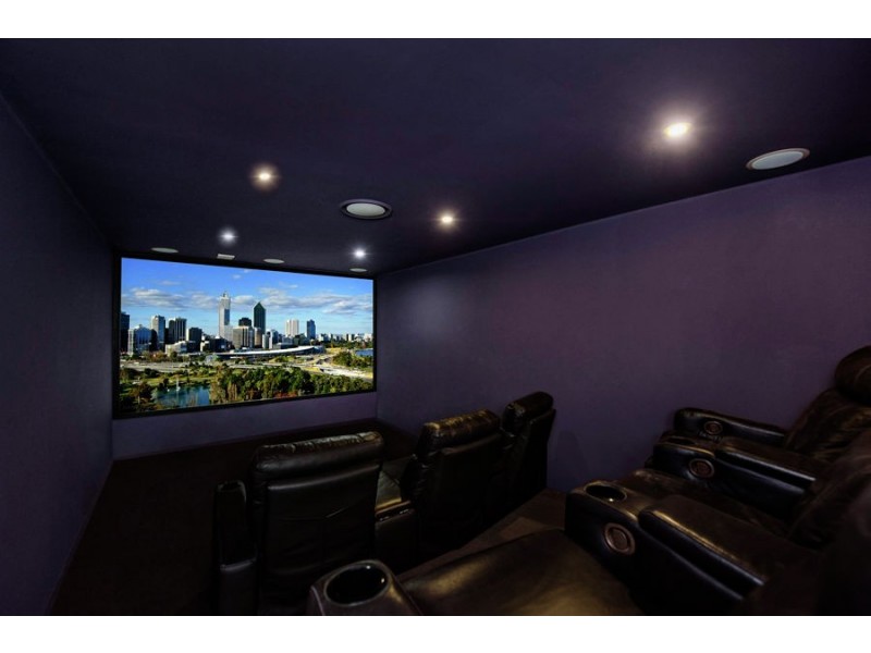 59 Omiah Way, Piggabeen NSW 2486