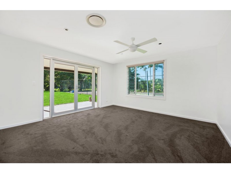 59 Omiah Way, Piggabeen NSW 2486