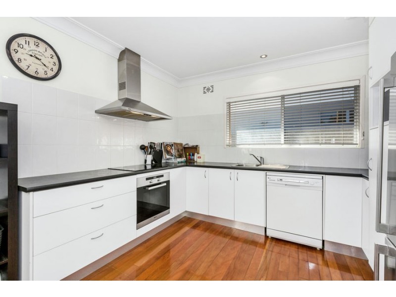 3/65 Stapylton Street, Coolangatta QLD 4225