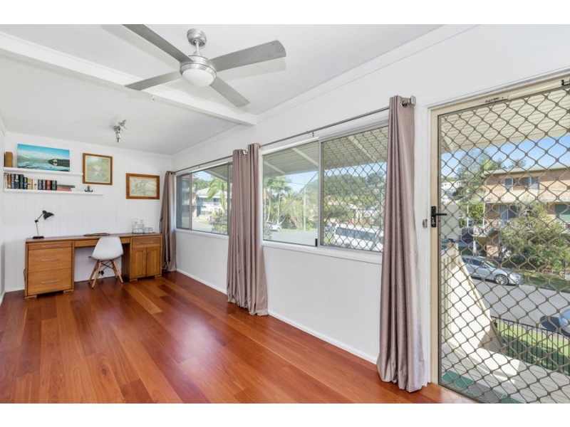 3/65 Stapylton Street, Coolangatta QLD 4225