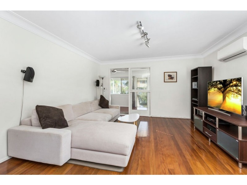 3/65 Stapylton Street, Coolangatta QLD 4225