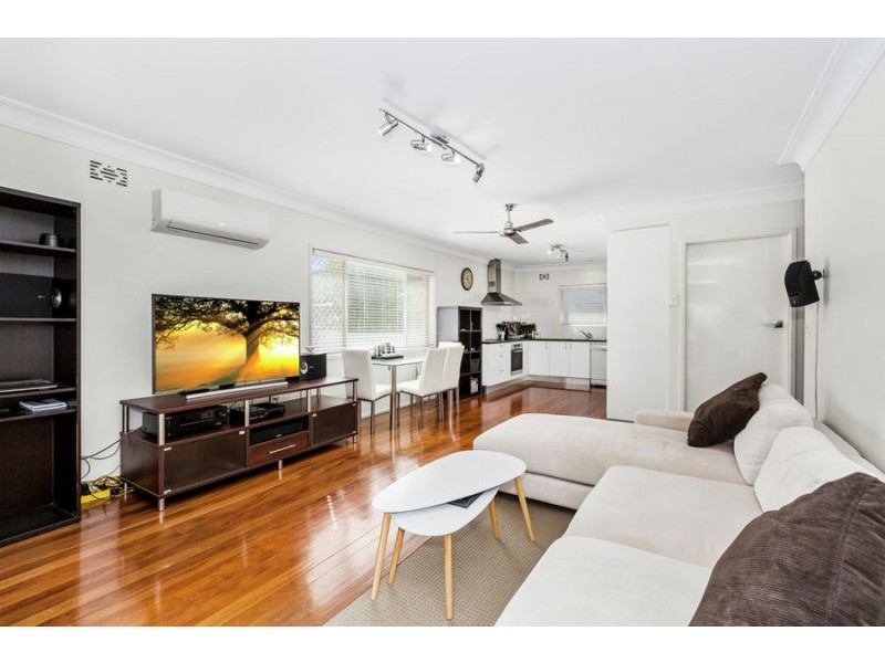 3/65 Stapylton Street, Coolangatta QLD 4225