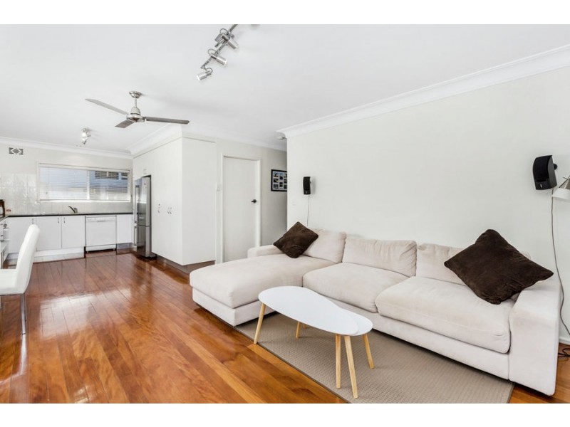 3/65 Stapylton Street, Coolangatta QLD 4225