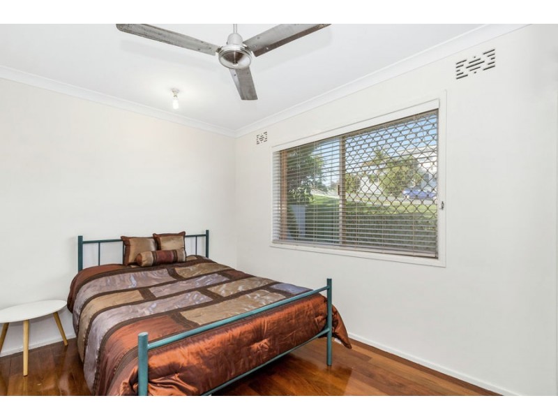 3/65 Stapylton Street, Coolangatta QLD 4225