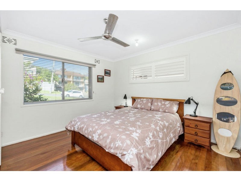 3/65 Stapylton Street, Coolangatta QLD 4225