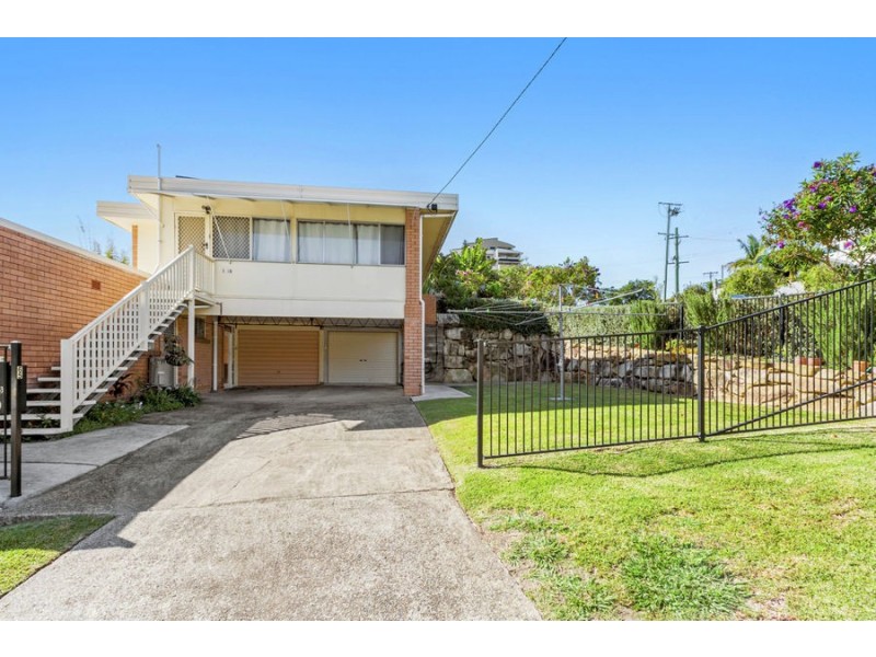 3/65 Stapylton Street, Coolangatta QLD 4225