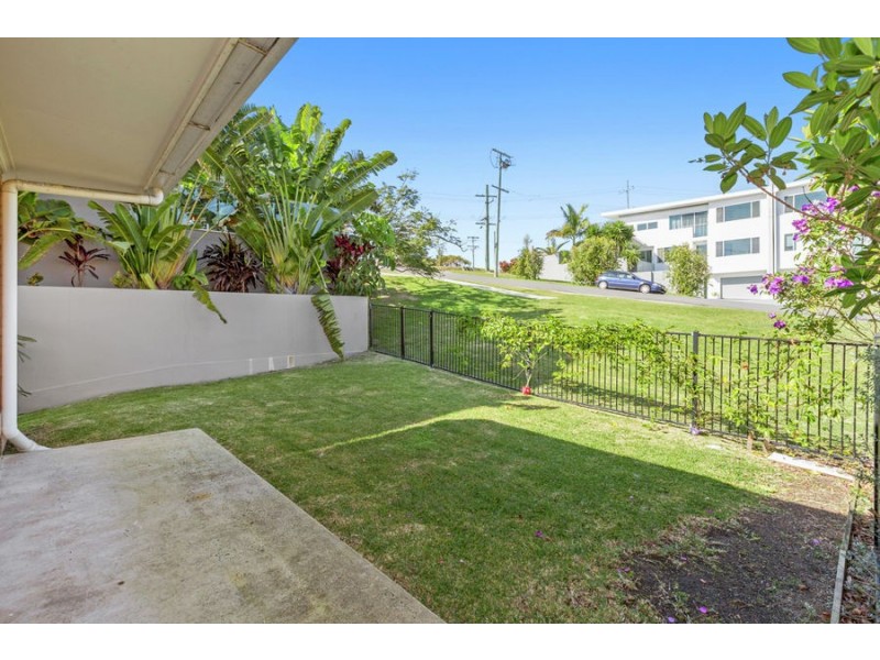 3/65 Stapylton Street, Coolangatta QLD 4225